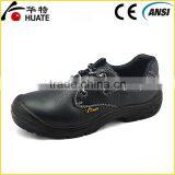 Safety Shoe Type and Steel Toe Feature Industrial Safety Shoes thumbnail-5