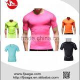 Sports Wear Costumes thumbnail-1