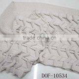 Fashion Romantic New Scarf for Lady on Stock Now! thumbnail-1