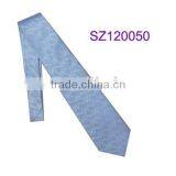 Men's Tie/polyester Necktie thumbnail-1