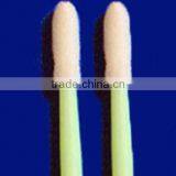 Transport Swab thumbnail-1