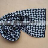 Men's Scarf thumbnail-5
