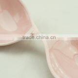 Fashion Forms Replacement Fabric Adhesive Bra thumbnail-2