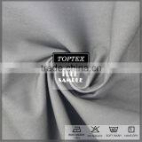 High Quality 100 % Cotton Dyed Herringbone Fabric thumbnail-3