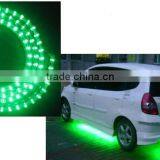 Hot Products Car LED Decorative Light Chassis Lights Creative Design Refit Latest the Colorful Lights Interior Decoration thumbnail-3