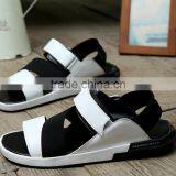 Zm40318b Fashion Comfortable Men Casual Sandals Beach Shoes Sports Shoes thumbnail-2