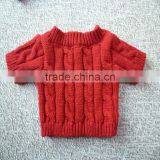 Clothes For Plush Toy&Toy's Clothes thumbnail-6