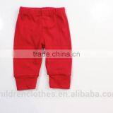 Yiwu Factory Textie Boy Clothes Multicolor Wholesale Icing Pants thumbnail-1