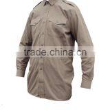 100% Cotton Best Cheap Black Men t Shirts Manufacturers thumbnail-2