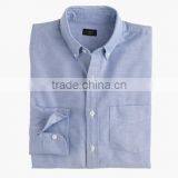 International Latest Shirt Casual Men Half Sleeve Shirts thumbnail-5