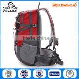 2016 New Products Laptop Travel Camping Hiking Bag thumbnail-5