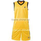 2012 OEM Basketball Uniform Design Bb1104 thumbnail-1