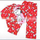 Kids Bedroom Clothes Almirah Designs/steel Kids Clothes Set thumbnail-2