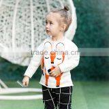 S17683A Latest Knitted Pullover Sweater Designs for Kids