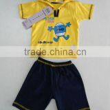 Hoodies With Shorts Set thumbnail-1