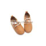 Guangdong Shoes Brighton Kids Boys Hard Soled Oxford Shoes thumbnail-4