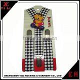 Custom Logo Suspenders For Man,Women,Girl thumbnail-1