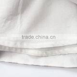 ShiJ Neoprene Leopard Jacket With Skirt Kid Clothing thumbnail-6