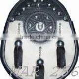 Semi Dress Sporrans,Highland Uniforms & Accessories thumbnail-1
