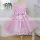 Wholesale Name Brand Clothing Children Costumes Kids New Model Casual thumbnail-3