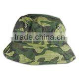 Get $300 Coupon Design Your Own Wholesale 100% Cotton Custom 6 Panel Summer Hat thumbnail-3