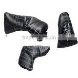 Golf Head Cover Funny thumbnail-1