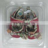 Kids Shoes/shoes for Children/baby Shoe/wholesale Shoes/china Shoe/canvas Shoe thumbnail-1