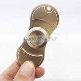 Fingertips Spiral Fingers Between the Gyro Torpbar Brass Aluminum Alloy thumbnail-3