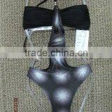 Swimwear thumbnail-1