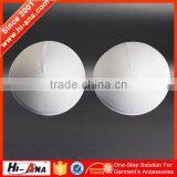 Hi-ana Bra1 One Stop Solution for Garment Accessories Round Bra Cup thumbnail-3