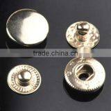 Snap Button for Jacket,metal Snap Button,magnetic Snap Button thumbnail-2