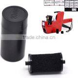 Pricing Gun Labeler Ink Roller 26x12mm, Sold per Pack of 10,8seasons thumbnail-1