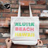 New Hot Women's Shoulder Handbag Alphabet Printed Tote Bags For Shopping thumbnail-1