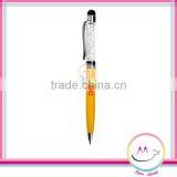 New Style Handwork Rhinestone Stylus Pen thumbnail-1