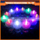 China Hot Sales LED Electronic Birthday Candle in Low Price thumbnail-6