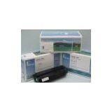 Singapore Laser Toner Cartridges thumbnail-1