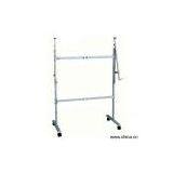 Sell Easel thumbnail-1