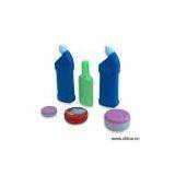 Sell Cast Plastic Products thumbnail-1