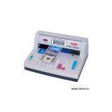 Sell Multi-Functional Banknote Detector With Calculator thumbnail-1