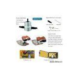 Sell Double-header Cutter thumbnail-1