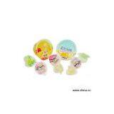 Sell Lid Stock for Cup thumbnail-1