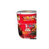 Sell Laminated Films thumbnail-1