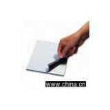 Self-adhesive Tape for Metal Surface thumbnail-1