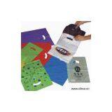 Sell Patch Handle Bags thumbnail-1