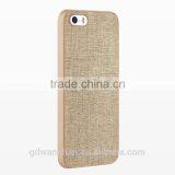 Wholesale Hardcover Book Binding Buckram Linen Textile Fabric Cloth for Packaging Material thumbnail-5