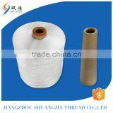 Good Supplier Fdy 120D/2 Industrial Thread Yarn Polyester thumbnail-1
