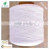 High Elastic 100% Polyester Latex Rubber Thread thumbnail-5