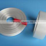 Composite Strap for Packing