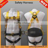 CE EN361 YL-S309 Safety Harness for Scaffolding/safety Harness/safety Equipment
