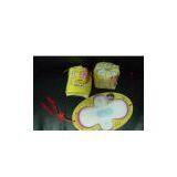 Sell Sanitary Napkin